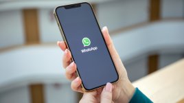Ve WhatsAppu si konečně budete označit a připnout oblíbené konverzace