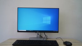 Microsoft Edge na Windows 10 poběží minimálně do roku 2028