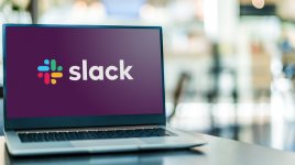 Umělá inteligence shrne to nejdůležitější z vašich porad a diskusí na Slacku