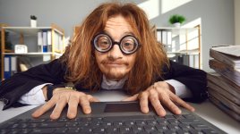 Studenti spoléhají na AI víc než kdy dřív. Jenže si neuvědomují tyto skutečnosti