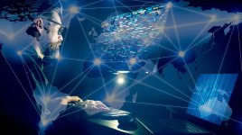 Cloudflare odrazil útok o síle 22,2 Tbps. Stojí za ním botnet Aisuru