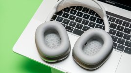 Microsoft přidává do Windows 11 funkci pro dvojitý Bluetooth poslech