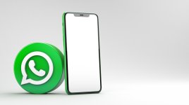 Správci skupin ve WhatsAppu dostanou pravomoc mazat zprávy