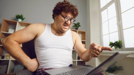 Internetoví trollové: Kdo jsou, proč škodí a jak se bránit