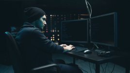 Gigantický DDoS útok ochromil herní hosting: Gcore čelil 6 Tbps náporu dat