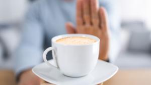 Lepší spánek i nálada. Těchto 7 věcí se stane s vaším tělem, když si dáte kávový detox