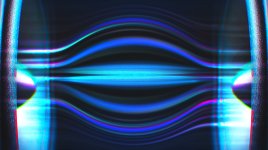 GPS možná jednou nebude potřeba. Američtí vědci vytvořili laser budoucnosti