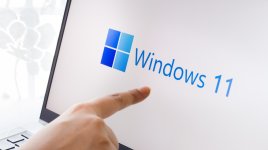 Windows 11 dostane v roce 2026 obří aktualizaci, ale ne každý ji uvidí