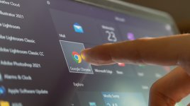 Připravovaná aktualizace Google Chrome omezí od příštího roku AdBlock