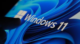 Microsoft možná ve Windows 11 připravuje souborový systém ReFS pro desktopy