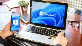 Ve Windows 11 už nebudete muset ukončovat proces, OS nabídne vynucené ukončení