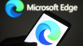 Starý duch v novém Edge: Proč je IE Mode pro hackery zlatý důl