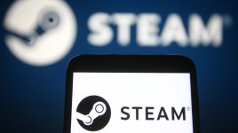 Steam chystá změnu, která může zamíchat nákupy her po celém světě