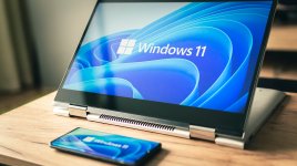 Microsoft představuje Windows 365 Reserve