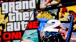 Take-Two překonává očekávání: Rapidně rostou tržby i zájem o hry