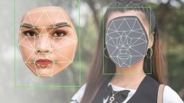 AI platforma vypisuje odměnu za tvorbu nejlepších či nerozeznatelných deepfakes