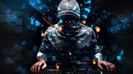 Útok roku 2025: Hackeři tvrdí, že získali miliardu dat ze Salesforce