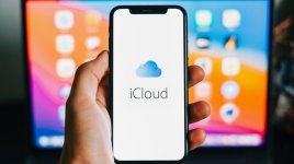 Apple má monopol na cloudové úložiště, tvrdí nová hromadná žaloba