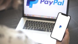 Budoucnost e-commerce: PayPal a OpenAI spojují síly pro chytré nakupování