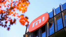 Jak Xiaomi dobývá indický trh: Plánuje lokální výrobu sluchátek a reproduktorů