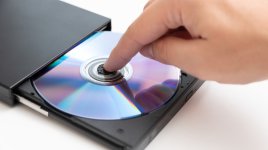 Vaše DVD mohou hnít: Co je laserová hniloba a jak ochránit svou sbírku?