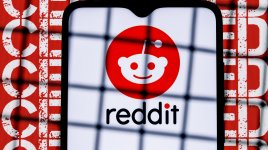 Reddit přitvrzuje: Podezřelé účty budou muset dokázat, že jsou lidé