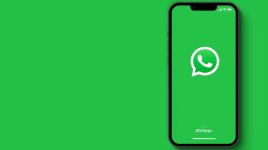 WhatsApp dohání konkurenci a umožní vytvářet ankety v konverzacích