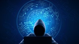 Hackeři hlásí útok na Oracle aplikace: Pravda, nebo jen další vyděračský bluf?