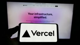 Útočník se dostal do Vercelu přes Context.ai. Data se objevila na dark webu