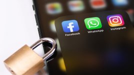 WhatsApp propojí účty: Stejné uživatelské jméno i na Facebooku a Instagramu