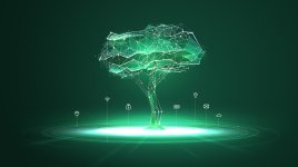 Les ve VR uklidní mozek lépe než ticho doma, říká studie