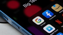 Meta se pouští do boje s Twitterem. Zaměří se na příspěvky známých osobností