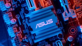 Pokud máte starší Asus, zbystřete. Aktualizační software může být rizikem