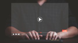 YouTube utahuje šrouby. Poslech na pozadí zdarma končí