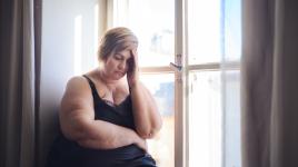 Co je fat shaming a proč je špatně? Může člověka dovést i k myšlenkám na sebevraždu
