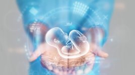 Přichází konec pro asistovanou reprodukci? Soud v Alabamě uznal embrya jako děti