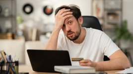 Rok 2026 může PC trhu zlomit vaz. Důvod je ukrytý v pamětech