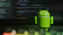 Google zavádí „kontrolu totožnosti“ pro vývojáře Android aplikací