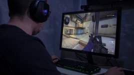 Steam mění recenze her. Chce u nich ukazovat hardware hráčů