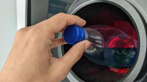 Češi zuří! Nově se na účtenkách polských obchodů objevila povinná položka, která zvedá ceny