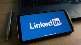 Persona, premium a chaos: Proč ověřování na LinkedInu nefunguje?