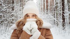 Horoskop na prosinec 2025 pro všechna znamení: hvězdy přejí bilancování, vztahům i novým začátkům