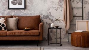 Galerie: Industriální styl bydlení není jen pro drsňáky. A vládnou mu otevřené prostory