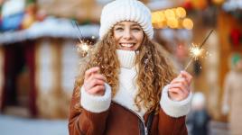 Horoskop na leden 2026 pro všechna znamení: Beranům se vrátí ztracená energie, Lvi se budou učit kompromisům