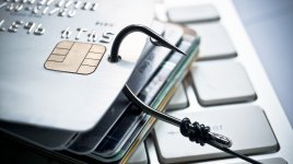 Tisíce Microsoft účtů jsou ohroženy phishingovým nástrojem W3LL
