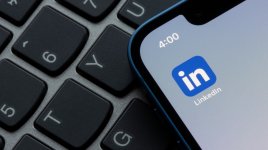 LinkedIn podává žalobu: Miliony falešných účtů měly krást data