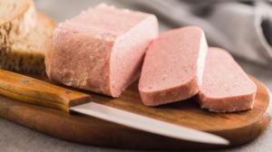 Lančmít: Dříve populární rychlovka, dnes často odpad. Tak si doma připravte vlastní!