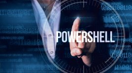 Microsoft konečně ukončuje PowerShell 2.0. Po 17 letech ho čeká konec