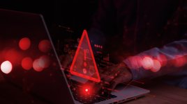 GitLab uživatelé v ohrožení: Jak se bránit proti zákeřné zranitelnosti serverů