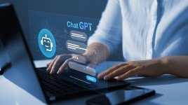 ChatGPT chystá režim pro dospělé. Přijít má v roce 2026